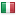 lotto-italia.it hosted country